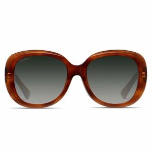 ✨GUCCI✨ Tortoise Shell Sunglasses